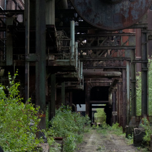 Duisburg
