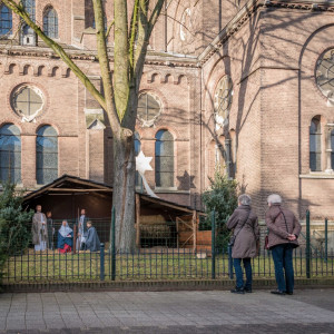 Geldrop - 2017 52 weken