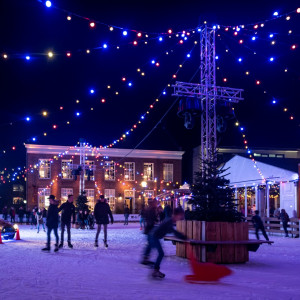 Geldrop - 2018 52 weken