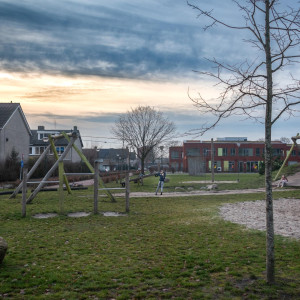 Geldrop - 2019 52 weken