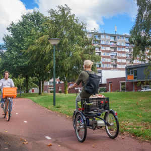 Geldrop - 2026 52 weken