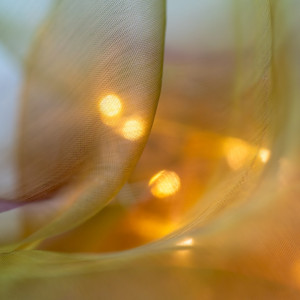 Licht