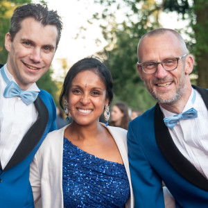 Strabrecht Gala 2019